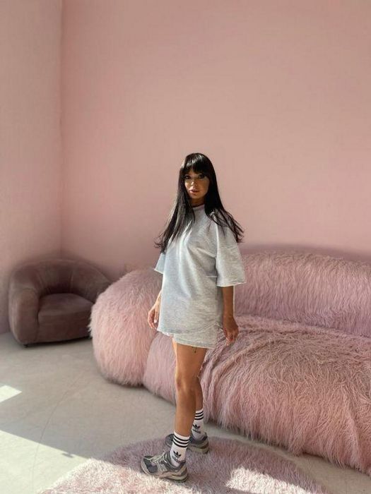 Секс-игрушки в мире интим-досуга: Как проститутки используют технологии для глубокого горла Секс-игрушки в мире интим-досуга: Как проститутки используют технологии для глубокого горла